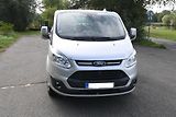 Ford Tourneo Custom (2015) - náhled 7