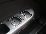 Škoda Octavia (2009) 1.9 TDI, Xenony, Tempomat - náhled 17