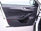 Ford Focus 1,0 EcoBoost 74kW CZ DPH - náhled 10