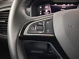 Škoda Kodiaq (2019) Style 2.0 TDI 4x4 - náhled 16