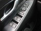 Hyundai i30 (2018) 1.4 CVVT, Serv.kniha, Tempomat - náhled 17