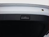 Škoda Octavia (2020) Style 2.0 TDI, Automat - náhled 22