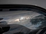 BMW Řada 1 (2016) 116D – LED světla - náhled 11