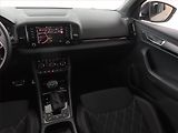 Škoda Karoq (2024) Sportline 2.0 TDI - náhled 8