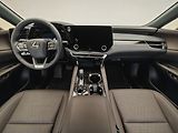Lexus RX 450h+ Plug-in Hybrid EXECUTIVE - náhled 7