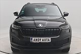 Škoda Kodiaq 2,0 TDI 110KW DSG Sportline Zá - náhled 1