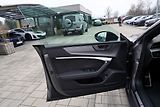 Audi A7 50 Tdi S-tronic/Q/Sline/B&O/ČR - náhled 16