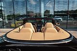 Bentley Continental GTC 6,0 W12 Mulliner 1.ČR DPH - náhled 17
