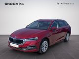 Škoda Octavia (2024) 1.5 TSI 110kW Style Plus combi - náhled 1