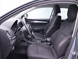 Škoda Karoq 1,5 TSI 110kW DSG CZ Navi LED - náhled 9