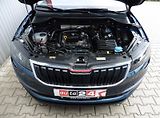 Škoda Karoq 1,0 TSi Style, Navi, Kamera, V - náhled 19