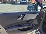Renault Clio (2026) Techno TCe 115 - náhled 10