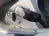 Škoda Octavia (2019) 1.6 TDi, ČR, Style, LED - náhled 13