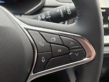 Renault Symbioz (2026) Evolution E-Tech 160 fullhybri - náhled 31