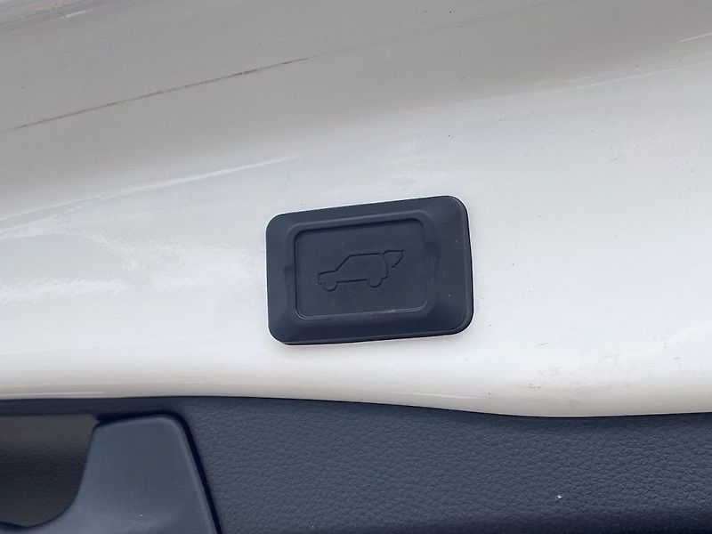 Toyota RAV4 2.5HSD, ČR-1m, ComStyle, 4x4 - fotka 28 z 30