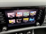 Škoda Kodiaq 2,0 TDI TAŽNÉ KEYLESS KAMERA - náhled 24