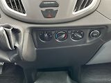 Ford Transit 2.0D,96kW,1.MAJ,CZ,SERVIS,DPH - náhled 11