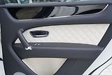 Bentley Bentayga 4.0i V8, Mulliner, ČR, DPH - náhled 25