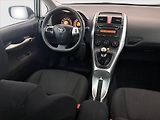 Toyota Auris (2010) 1.3 Dual VVT-i, Park. senzory - náhled 7