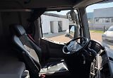 Renault Trucks T (2020) 440 6x2 chlaďák EURO 6 - náhled 14