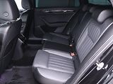 Škoda Superb 2,0 TDI DSG L&K DPH CZ - náhled 14