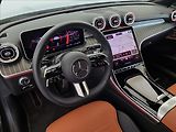 Mercedes-Benz Třídy C 300 d 4MATIC AMG Style Edition - náhled 9