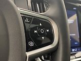 Volvo V90 T8 AWD RECHARGE BRIGHT ULTRA - náhled 21