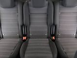 Opel Combo (2023) Edition 1.5 CDTI, 5Míst, ČR - náhled 9