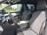 Peugeot 3008 (2026) BUSINESS Hybrid 145 e-DCS6 - náhled 12