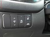 Kia Ceed (2014) 1.6 CRDi, Výhř.sed. - náhled 14