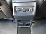 Ford S-MAX 2.0EcoBlue140kW 8AT ST-Line 7m - náhled 20
