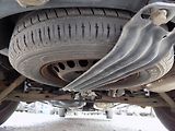 Volkswagen Caravelle 2,0 TDI 103 KW COMFORT NAVI - náhled 23