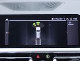 BMW Řada 3 (2020) 330 d xDrive, 4X4, Automat - náhled 18