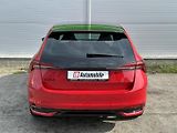 Škoda Scala 1.0TSi DSG 116PS Monte Carlo K - náhled 4