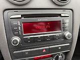 Audi A3 2.0 TDi, AutoAC - náhled 16