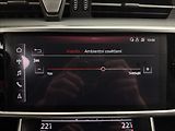Audi S6 3,0 55TDi 257kW ACC AIR Q TZ - náhled 20