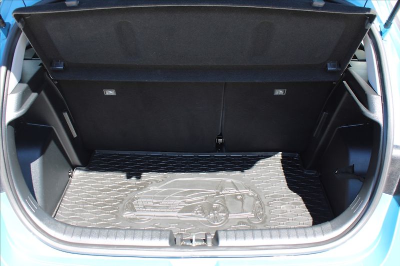 Hyundai i20 1,2 i  ČR,36.633KM,ZÁRUKA - fotka 25 z 30
