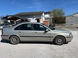 Volvo S80 2.5 TD 5V - náhled 10