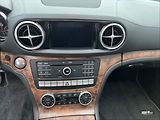 Mercedes-Benz SL 3,0 FINAL EDITIONAL - náhled 10