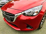 Mazda 2 1.5 benzin Rezervace - náhled 1