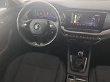 Škoda Octavia (2022) Style 2.0 TDI - náhled 7