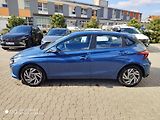 Hyundai i20 26 1,0 TGDI WAVE - náhled 1