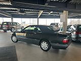 Mercedes-Benz 124 (1995) E320 24V kabriolet - náhled 15