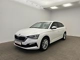 Škoda Scala 1.0 TSI Style - náhled 1