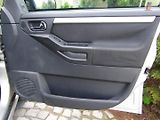 Opel Meriva (2006) 1.6 16v KLIMA FUNKČNÍ - náhled 26