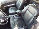 Nissan X-Trail (2010) 2.0 DCi 4x4 manuál  REZERVACE - náhled 9
