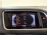 Audi Q5 (2011) 2.0TFSi Quattro, AT, navi - náhled 13