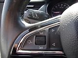 Škoda Octavia 1,6 TDI Ambiente 81kW ČR - náhled 24