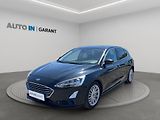 Ford Focus (2019) 1.5 EcoBlue 88kW, ČR, Navi - náhled 1