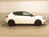 Seat Ibiza (2016) 1.0 TSI, Automat, Bi-Xenony - náhled 6